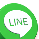 EZ Casino รูปไอคอนดูหนัง