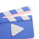 EZ Casino รูปไอคอนดูหนัง