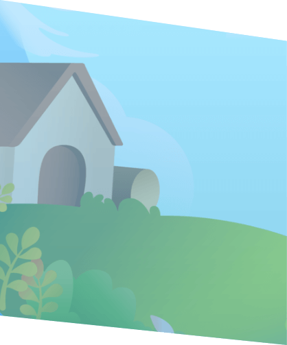 รูปเนื้อหา Bigwin