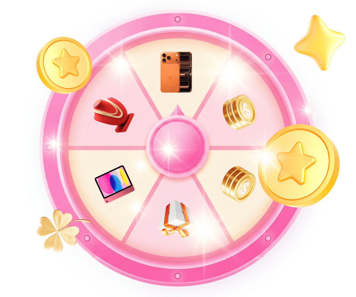 EZSlot-x-กงล้อพารวย