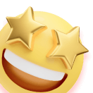 EZ Casino รูปไอคอนสิทธิพิเศษ