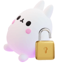 EZ Casino รูปไอคอนเข้าสู่ระบบ