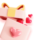 EZ Casino รูปไอคอนโปรโมชั่น