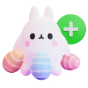 EZ Casino รูปไอคอนสมัครสมาชิก