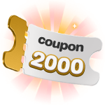 กงล้อพารวย กงล้อมหาสนุก