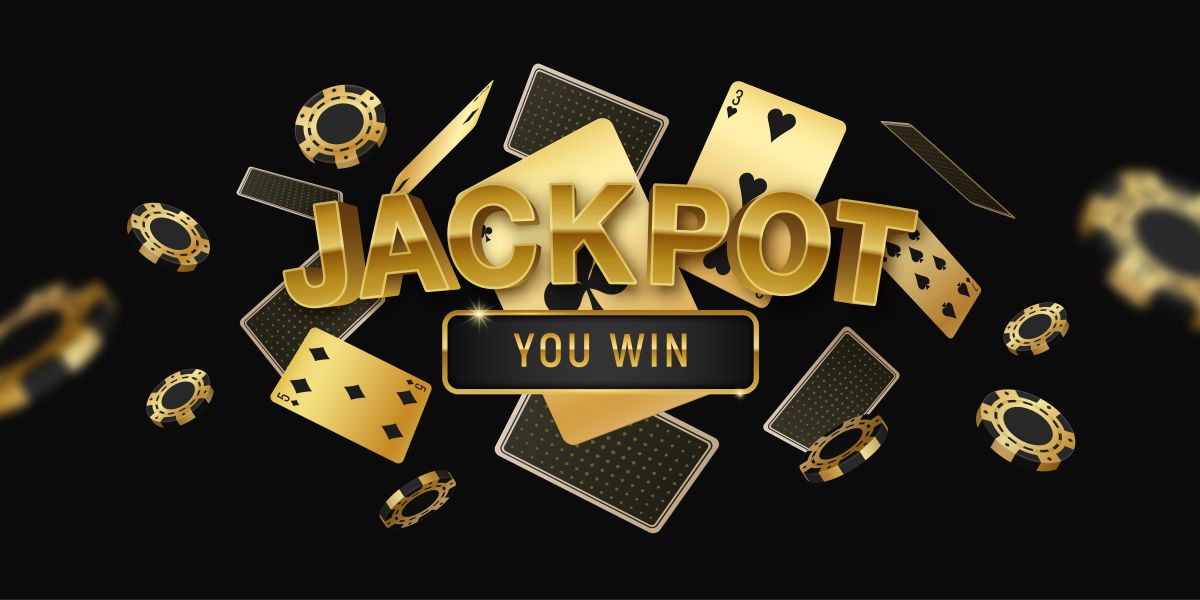 baccarat หรือรู้จักกันในนาม เกมบาคาร่ายอดฮิต เล่นง่าย ทำเงินได้ไม่ยาก