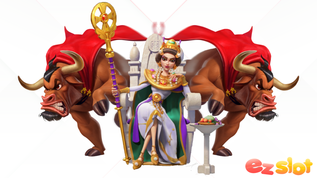 สมัคร slot online ฟรีได้แล้ววันนี้ พร้อมรับโปรโมชั่นดีๆ อีกมากมาย