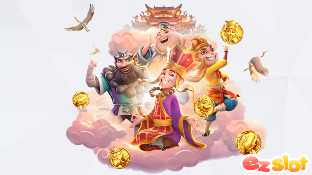 slot888 online ที่จะมอบความบันเทิงให้ทุกท่านได้อย่างครบครัน