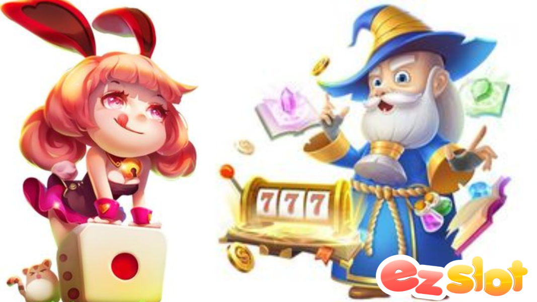 slot wallet ที่มีความทันสมัย พัฒนามาให้ได้ใช้งานได้อย่างสะดวกสบาย