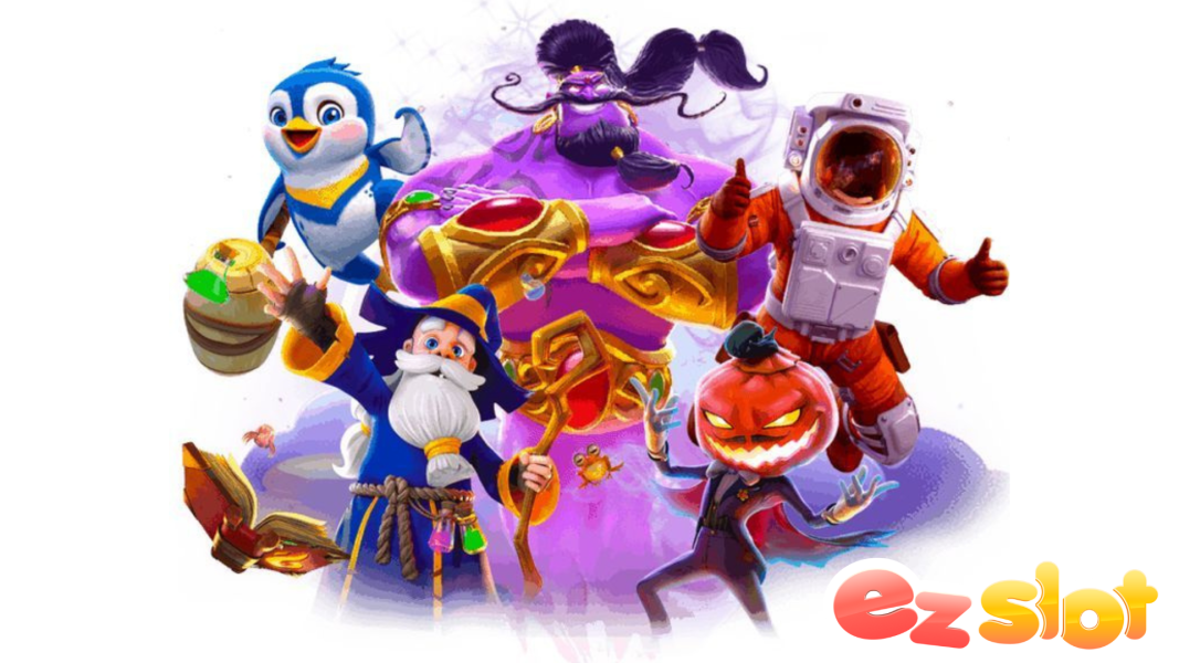 2xl slot เดิมพันง่าย ไม่มีขั้นต่ำ สล็อตเว็บตรงไม่ผ่านเอเย่นต์