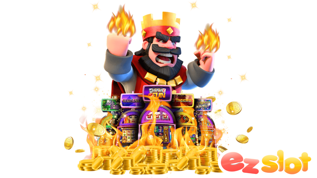 สล็อต6666 รวมทุกค่ายเกมไว้ในที่เดียว พร้อมแจกเครดิตฟรีให้ไม่อั้น