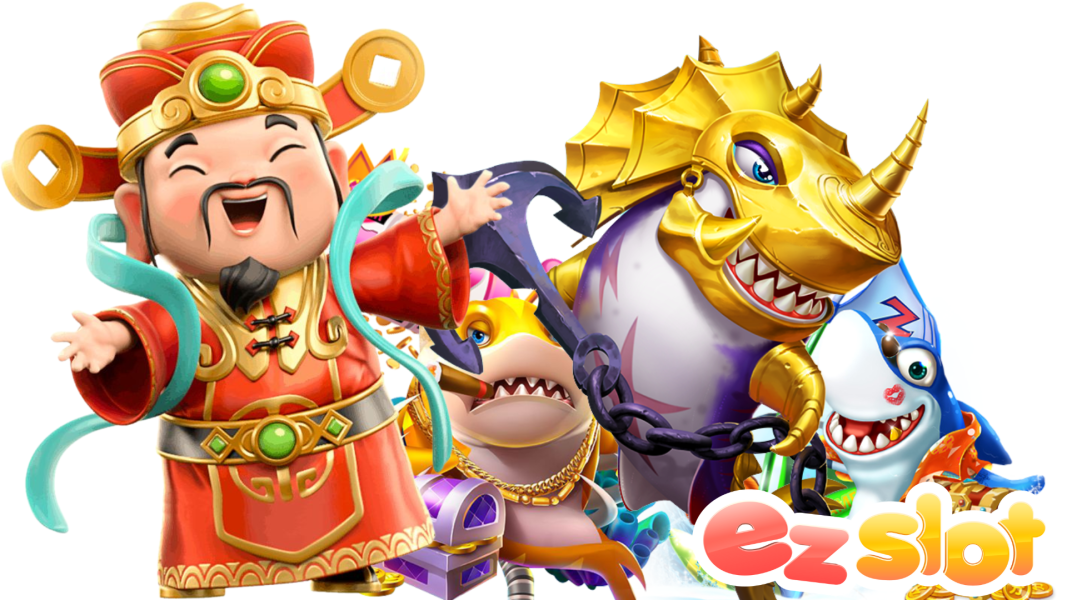 slot pg มีจุดเด่นอย่างไรจึงมีผู้เข้ามาเดิมพันเป็นจำนวนมาก