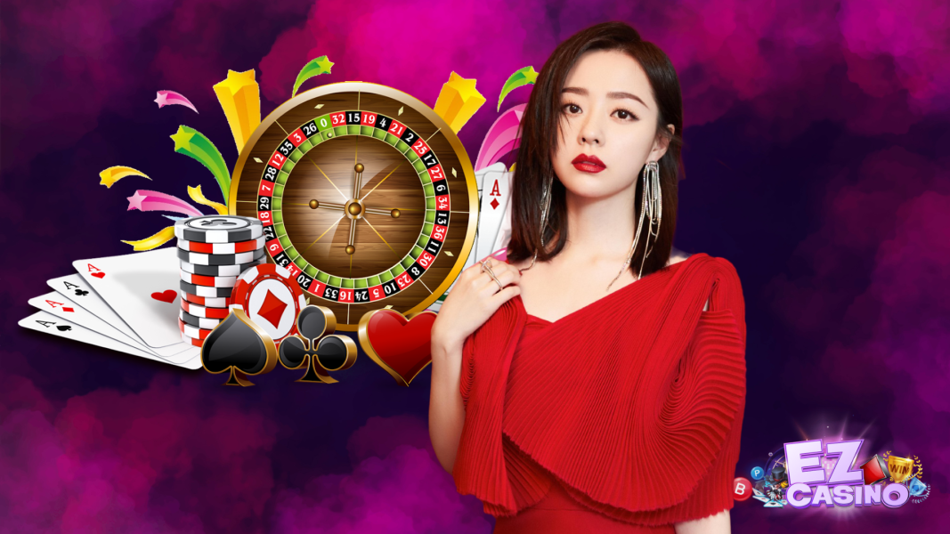 เกมบาคาร่า การเดิมพันที่รวดเร็วและผลตอบแทนที่คุ้มค่า
