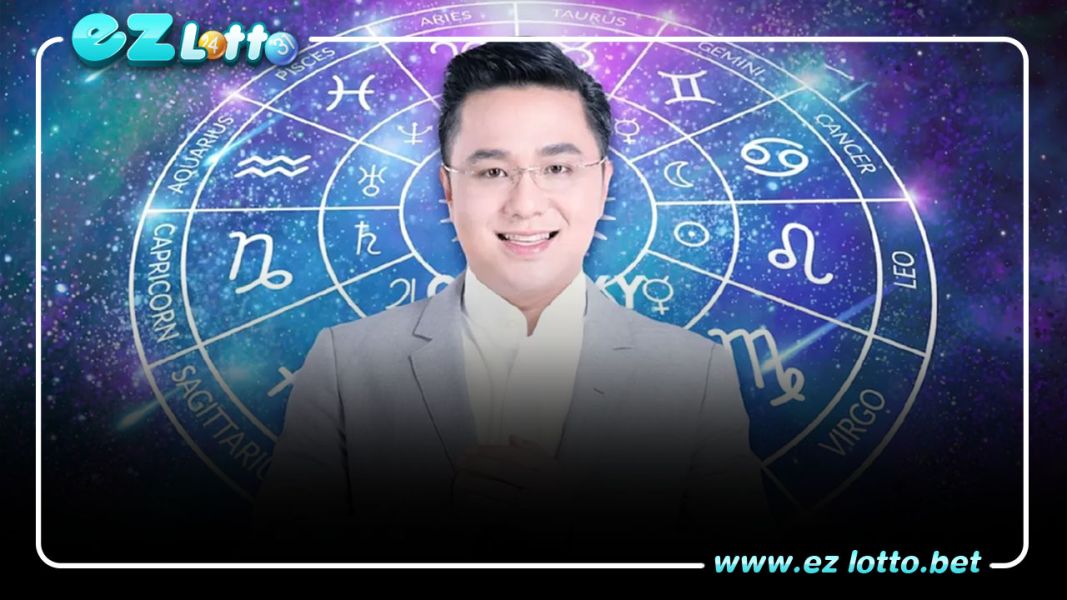 เช็กดวงชะตา เดือนมกราคม 2566 กับ “หมอช้าง” - เคล็ดลับขอพร "องค์ไฉ่ซิงเอี๊ย"
