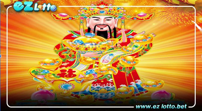 5 วิธีแก้เคล็ดเสริมดวง การเงินติดขัดต้องทำ