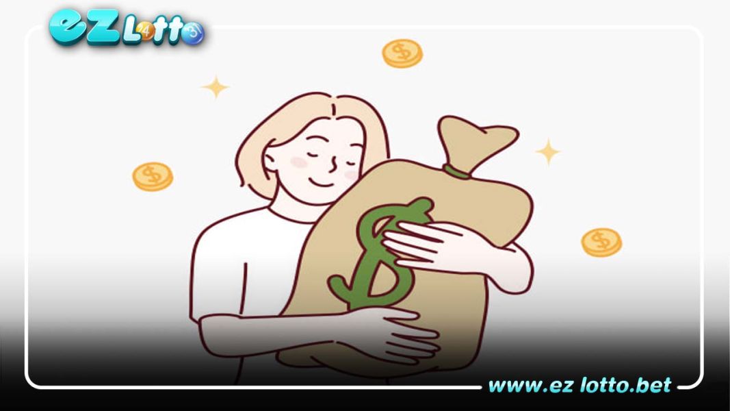 เสริมดวงการเงินตามวันเกิด เคล็ดลับสู่ความรวย