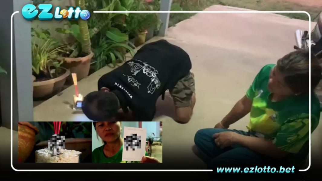 วิธีซื้อเลขเด็ดต้นบอนสี ที่จะช่วยให้คุณได้โชคชะตาติดกัน 3-4 งวด