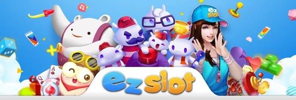 ข้อดีกับสิ่งที่ต้องรู้ก่อนการเข้าเดิมพันเกม EZSLOT