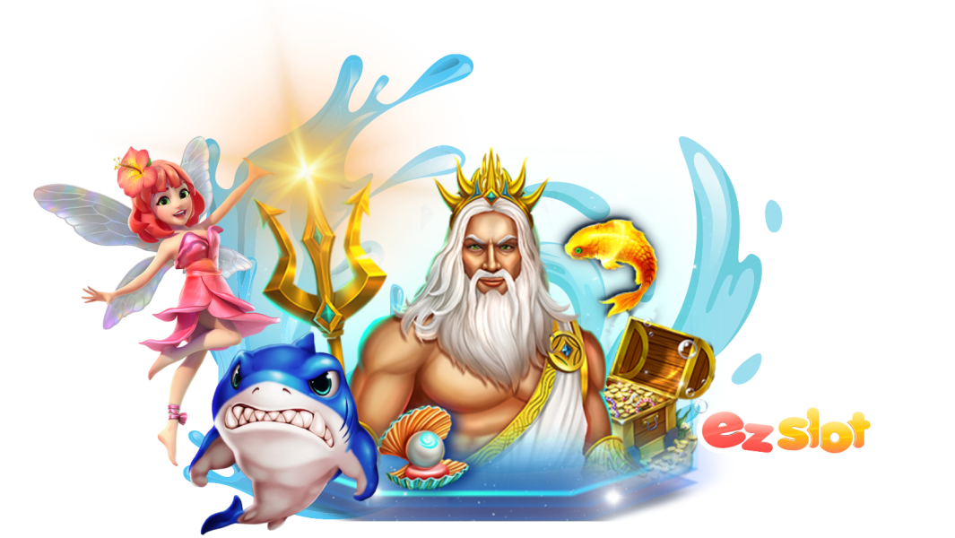 สูตรสล็อต แจกฟรีสูตรทำกำไรบน โจ๊กเกอร์ เว็บสล็อตที่ดีที่สุด
