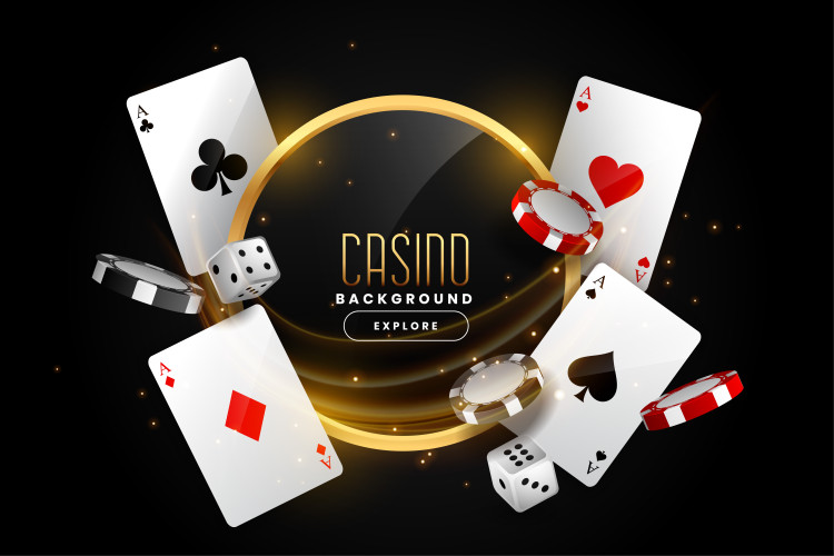 baccarat popular game 2022