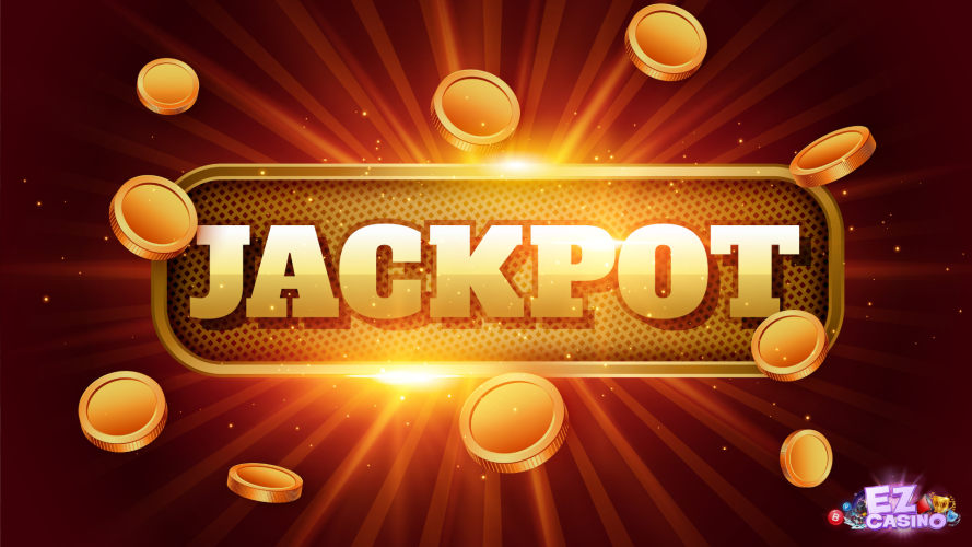 เงิน jackpot จาก baccarat บนเว็บ ez casino มีบริการ ทดลองเล่นบาคาร่า ฟรี