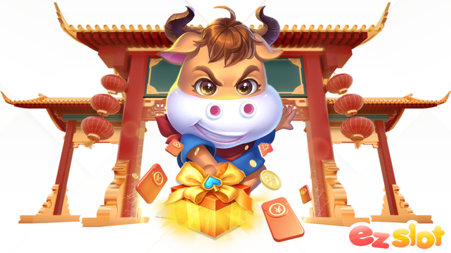 ข้อดีสำหรับมือใหม่เข้าเล่น slot online เว็บตรง