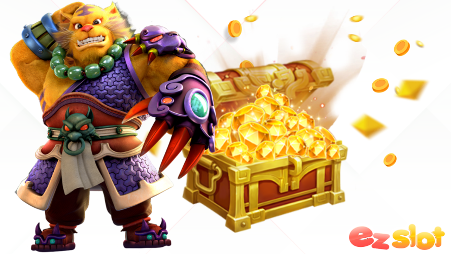 ขั้นตอนการ สมัคร slot online แบบละเอียด สมัครสล็อต เข้ามาพบกับความคุ้มค่าที่ไม่มีสิ้นสุด