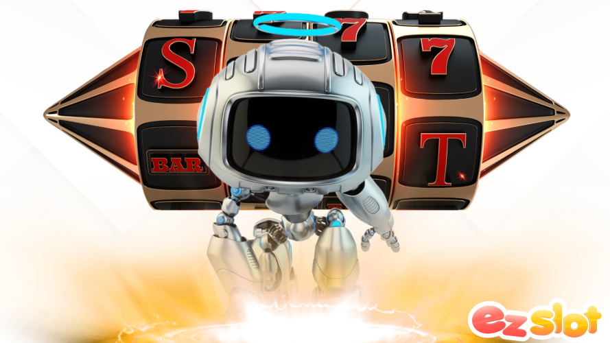 pg slot ค่ายเกมที่ดีที่สุด เล่นได้ไม่มีวันเบื่ออย่างแน่นอน