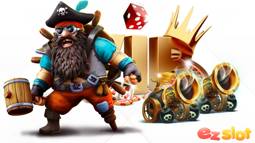 แนะนำเกม สล็อตออนไลน์ น่าเล่น แห่งปี