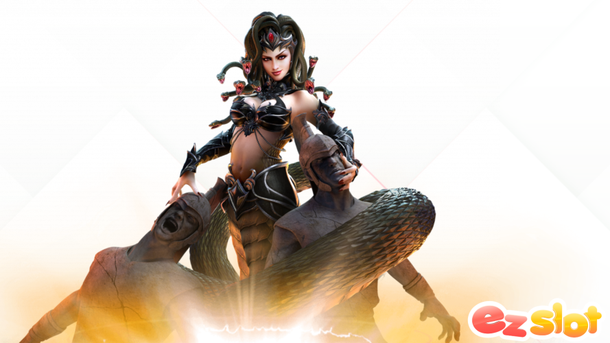 slotxo online มาพร้อมกับแนวทางการเล่นที่สร้างรายได้อย่างมั่นคง 