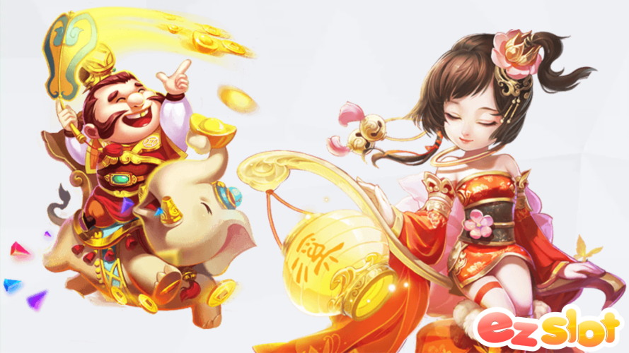 slot888 แจกโบนัสสูงสุดแบบไม่อั้นกันในเกม slot 888 vip