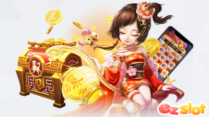 slot888 มาพร้อมกับค่ายสล็อตใหม่ๆ ที่มีความน่าสนใจในปัจจุบัน
