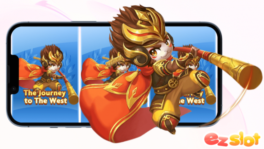 pg slot พร้อมที่จะแจกโบนัส และมอบโปรโมชั่นสล็อตเด็ดๆ ให้ตลอดทุกช่วงเวลา
