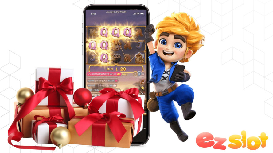 เข้ามาปั่น สล็อต999 บนระบบที่ทันสมัย ทำเงินกับ slot มาใหม่ ได้แบบไม่มีสะดุด