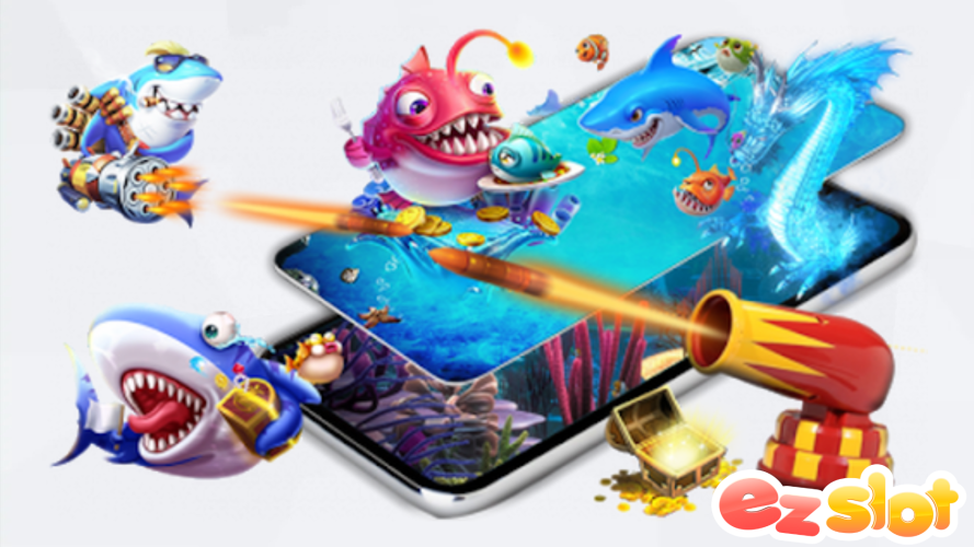 slot game 6666 แหล่งให้ความบันเทิงชั้นนำที่รวมค่าย game slot ระดับโลกไว้มากมาย
