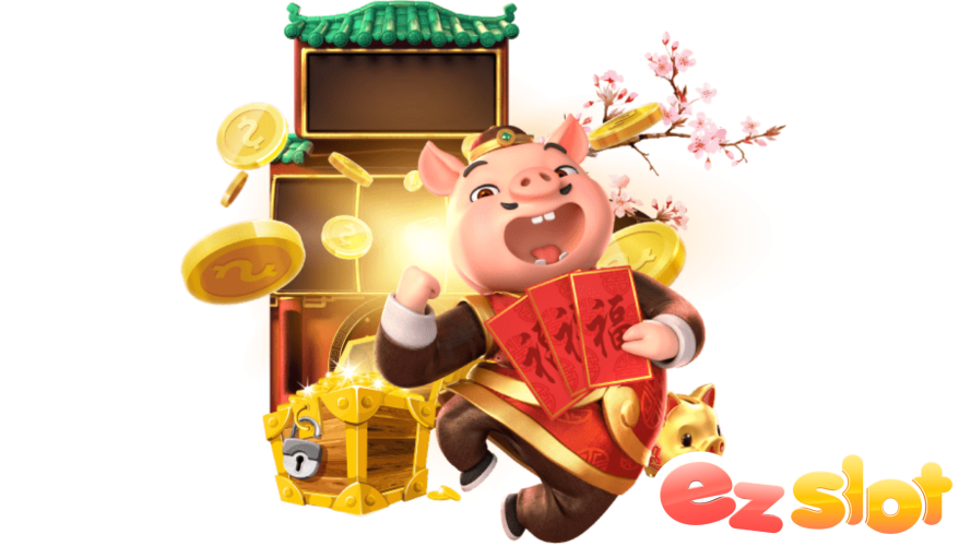 สล็อต เว็บตรง ขั้นต่ำ 1 บาท ที่ให้ผลตอบแทนมหาศาล แถมยังให้ฝากขั้นต่ำได้ไม่จำกัดครั้งอีกด้วย