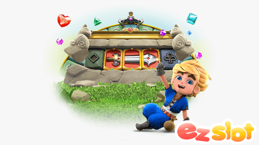 slot asia นำเข้าถูกลิขสิทธิ์ 100%