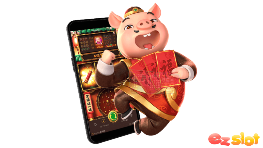 ทุนฟรี gclub slot สนับสนุน