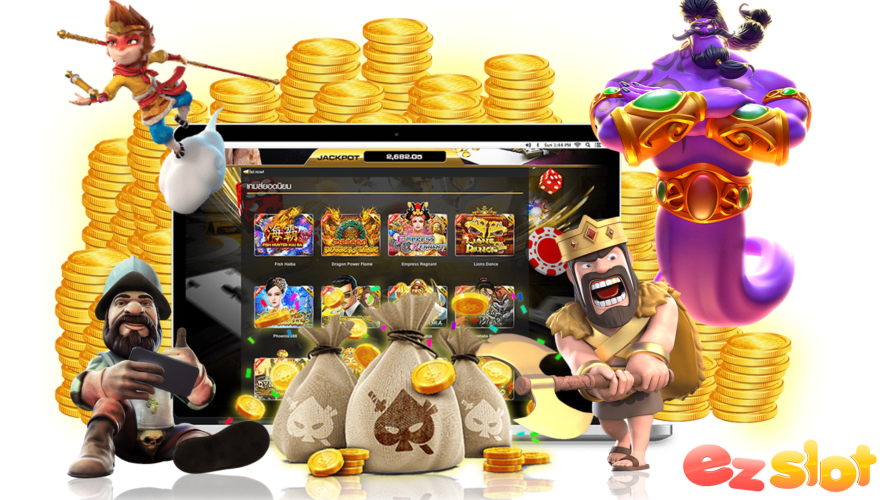 spx slot แจกเครดิตฟรีทุกวัน สิทธิพิเศษไม่อั้นจัดเต็ม
