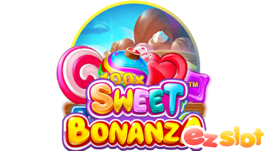  เกมสล็อตมาใหม่ มาแรงและกำลังเป็นที่นิยม