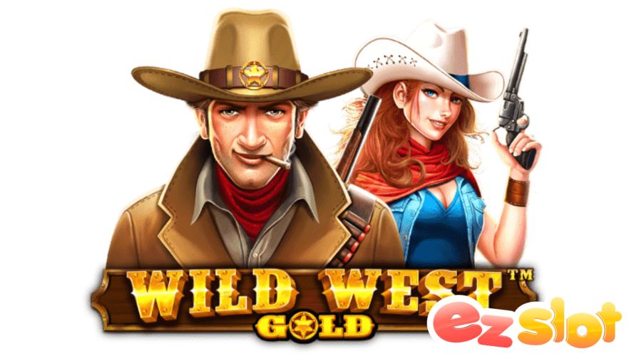 เกมสล็อตมาใหม่ ผ่านเว็บตรงเดิมพันง่ายได้ตลอด 24 ชั่วโมง