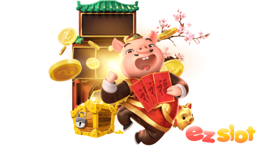 slot888 ลงทุนน้อยได้กำไรเยอะ