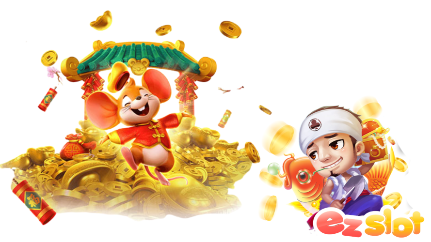 Slot online เดิมพันได้โดยไม่ง้อตู้เกมแบบเดิมๆ