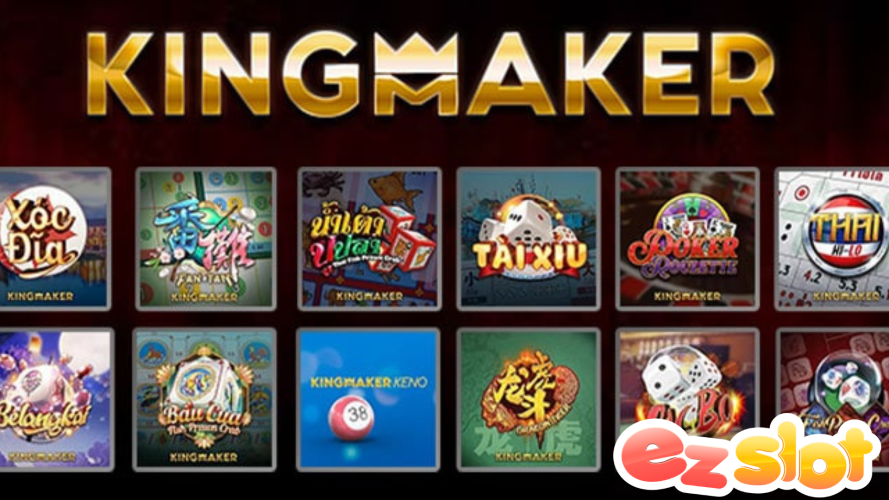 baccarat จากค่ายเกมดังเกมไพ่ที่ถูกใจสายพนันทั้งหลาย