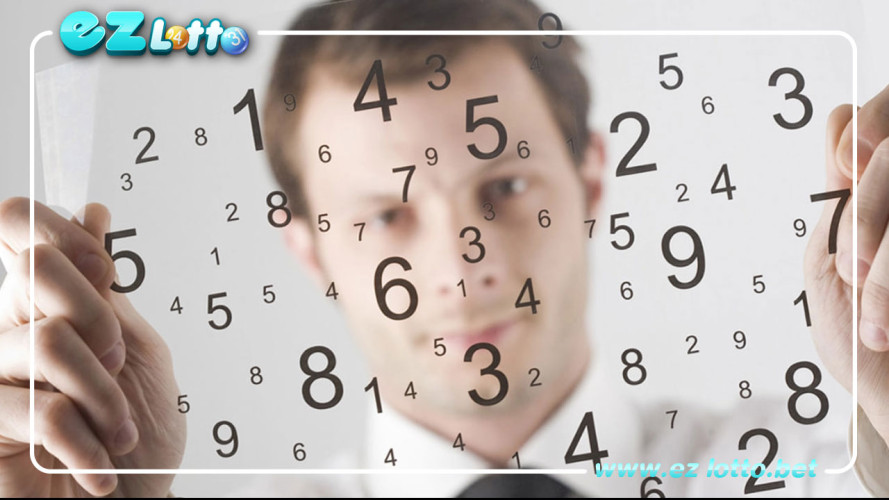 ระวัง-9-คำนวณจากสถิติ เลขเด็ด งวดนี้