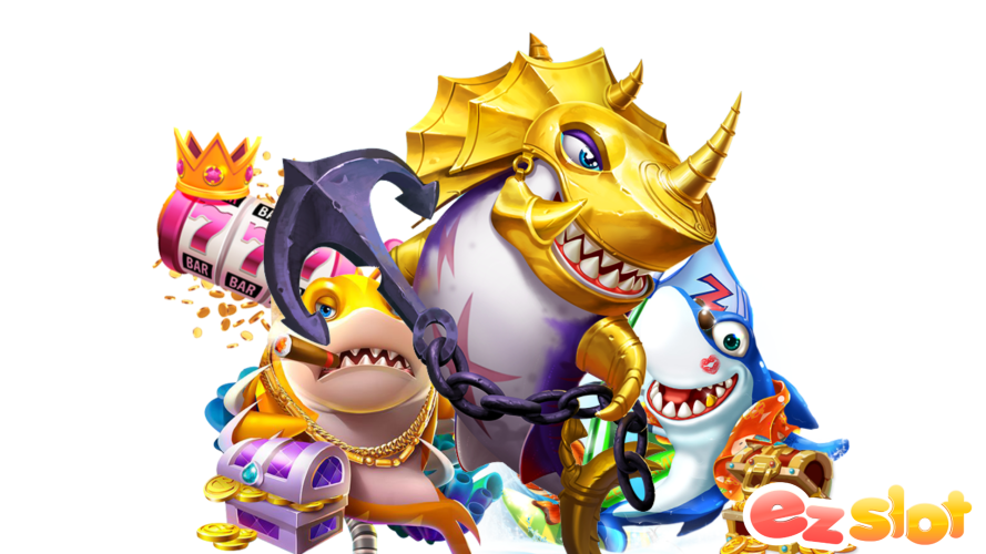เว็บสล็อตออนไลน์ ไม่ผ่านเอเย่นต์ ระบบดี มีกราฟิกเกมสมจริง